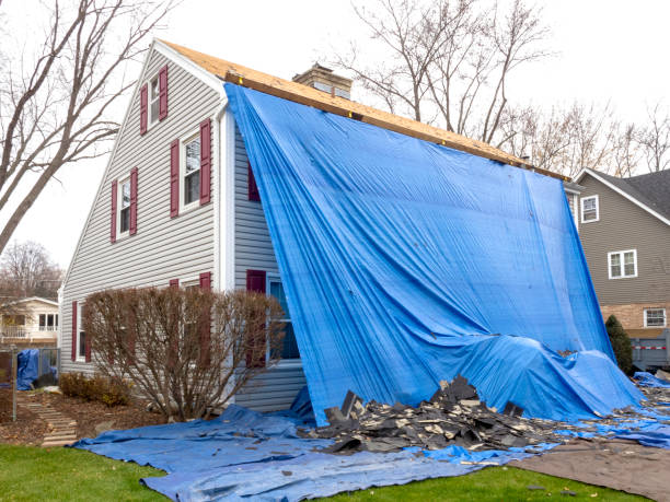 Best Weatherproofing and Sealing  in Exeter, PA